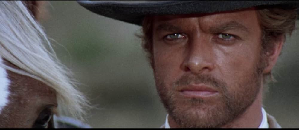 二匹の流れ星の画像