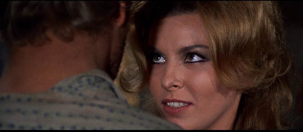 二匹の流れ星の画像