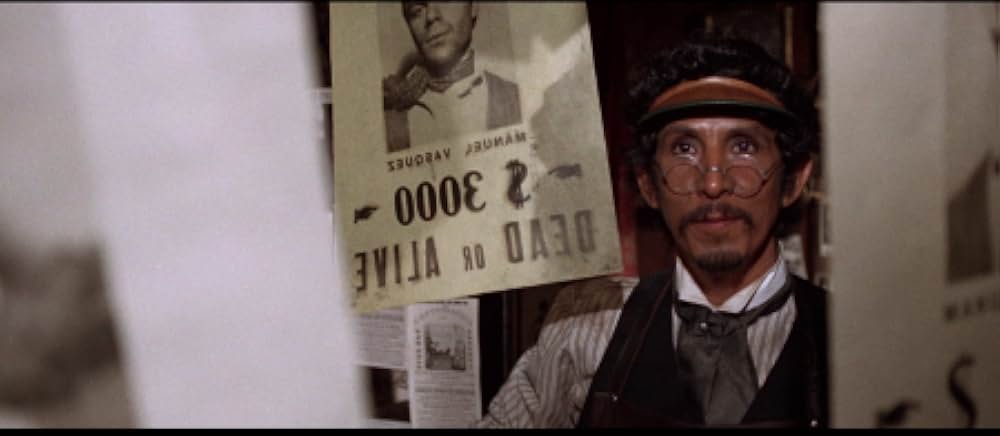 二匹の流れ星の画像