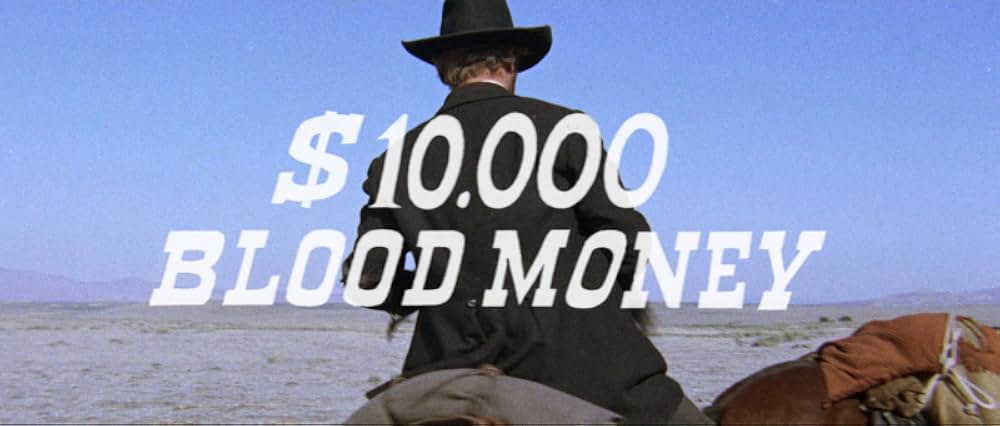 二匹の流れ星の画像