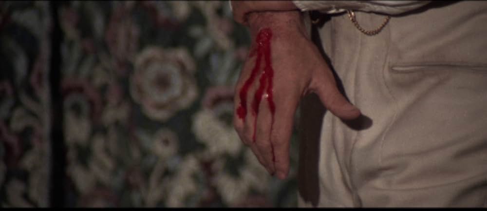 二匹の流れ星の画像