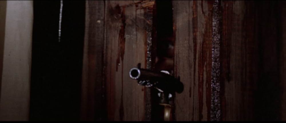 二匹の流れ星の画像