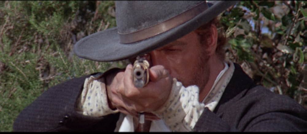 二匹の流れ星の画像