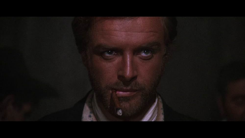 二匹の流れ星の画像