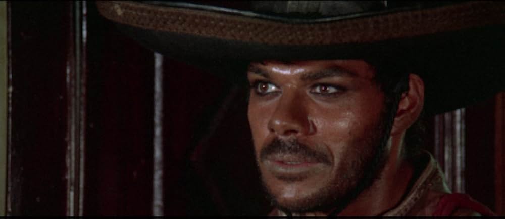 二匹の流れ星の画像