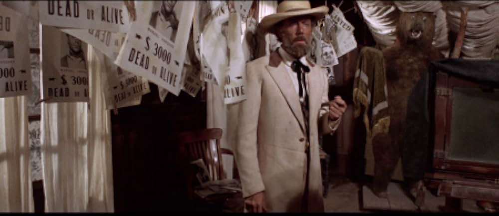 二匹の流れ星の画像