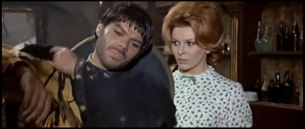 二匹の流れ星の画像