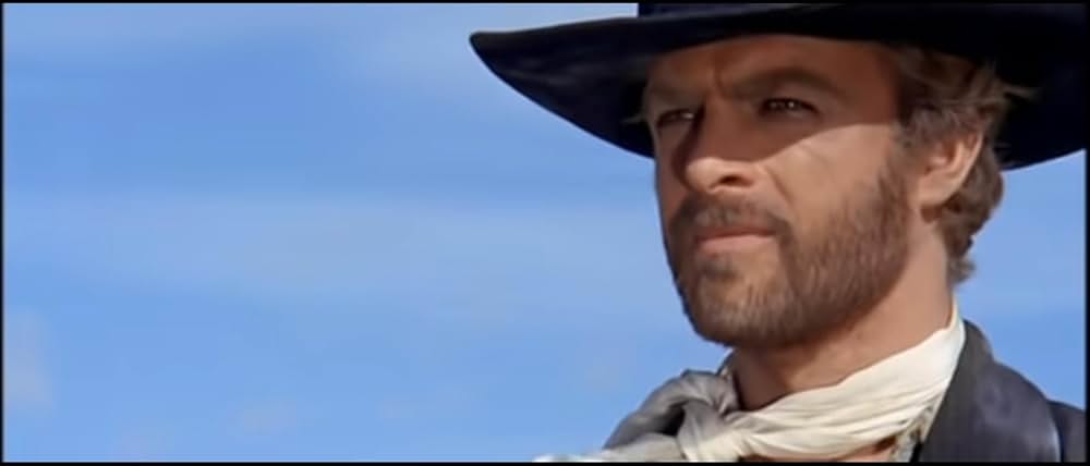 二匹の流れ星の画像