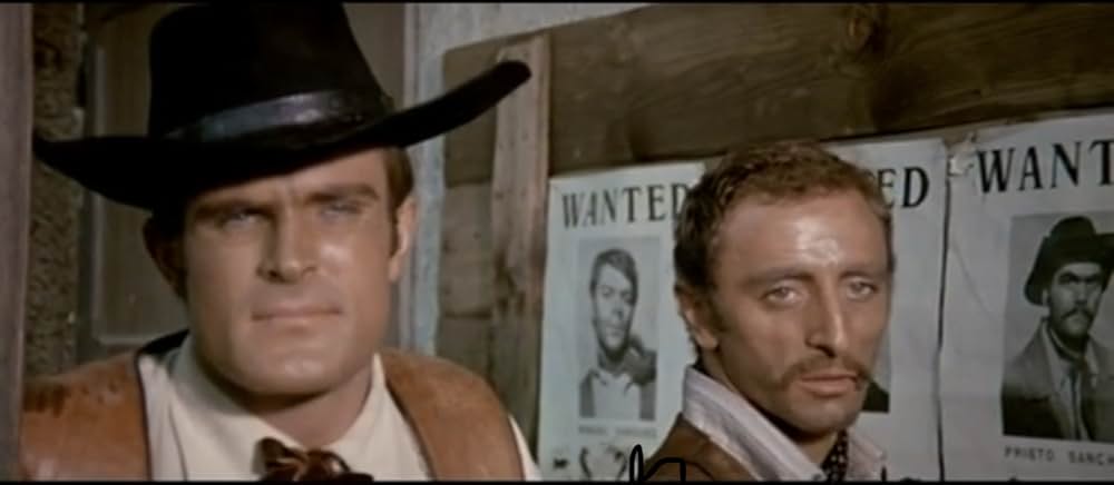 二匹の流れ星の画像