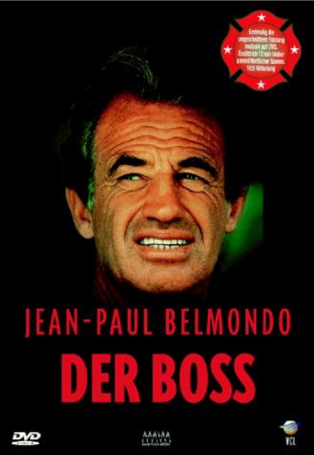 ホールド・アップの画像