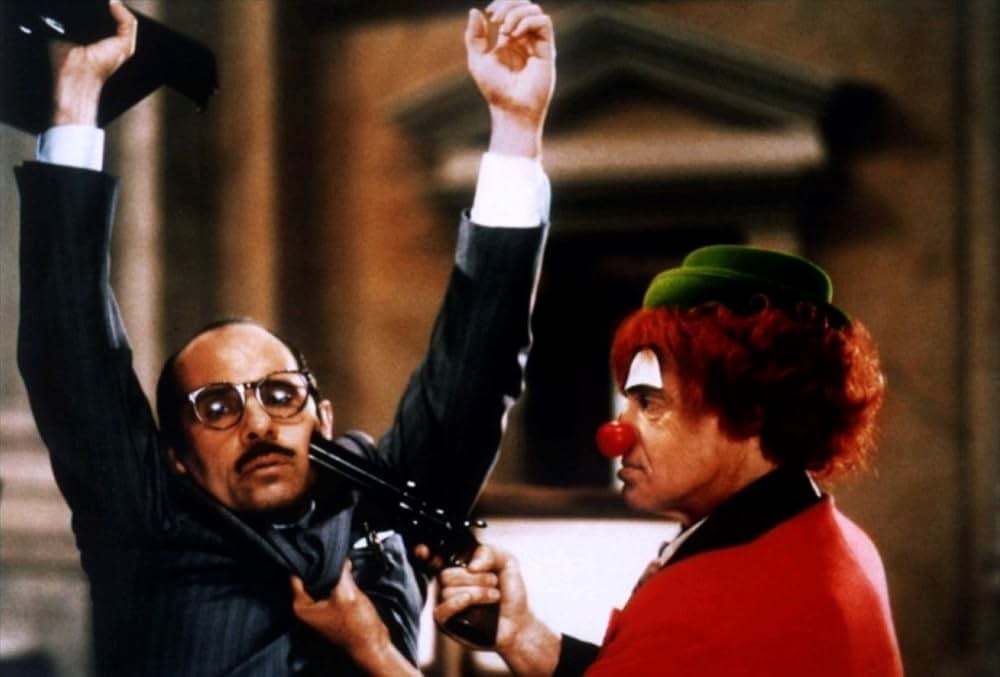 ホールド・アップの画像