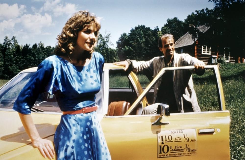 ホールド・アップの画像