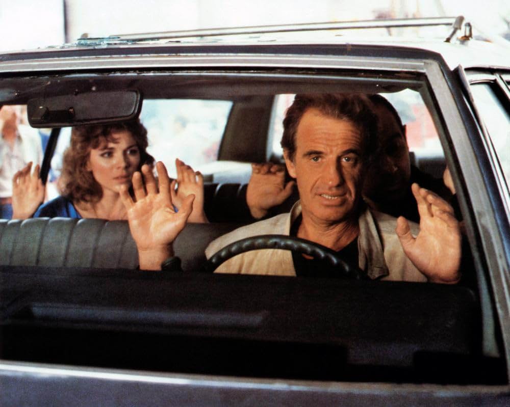 ホールド・アップの画像