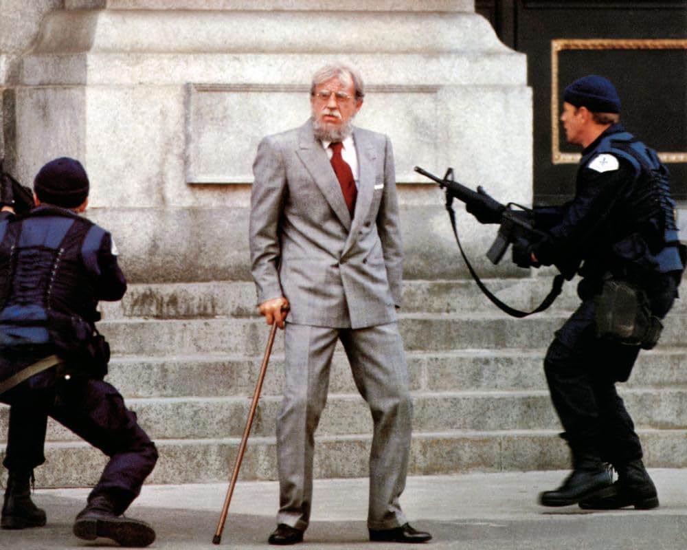 ホールド・アップの画像