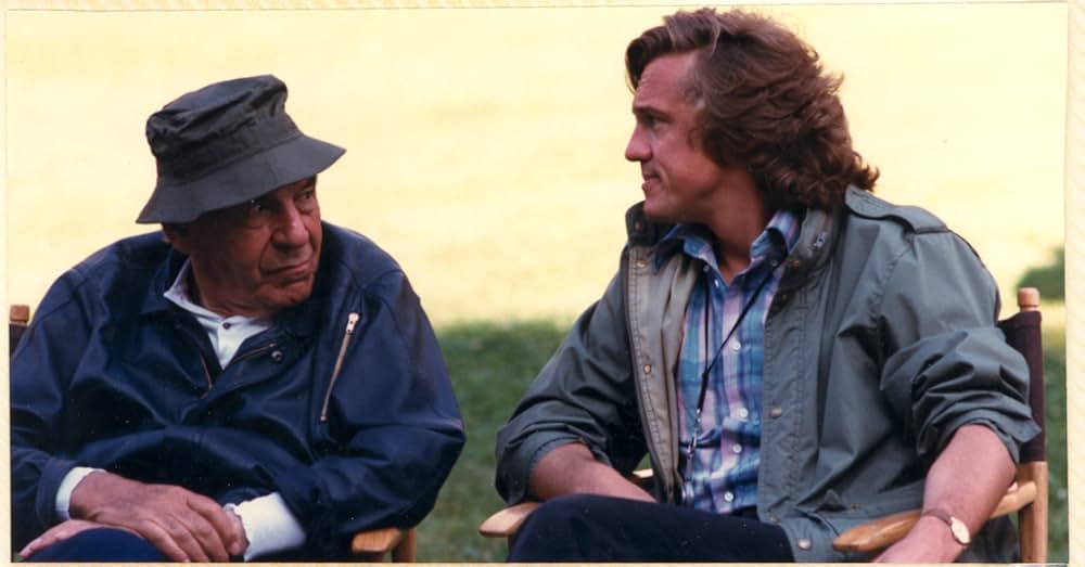 ホールド・アップの画像