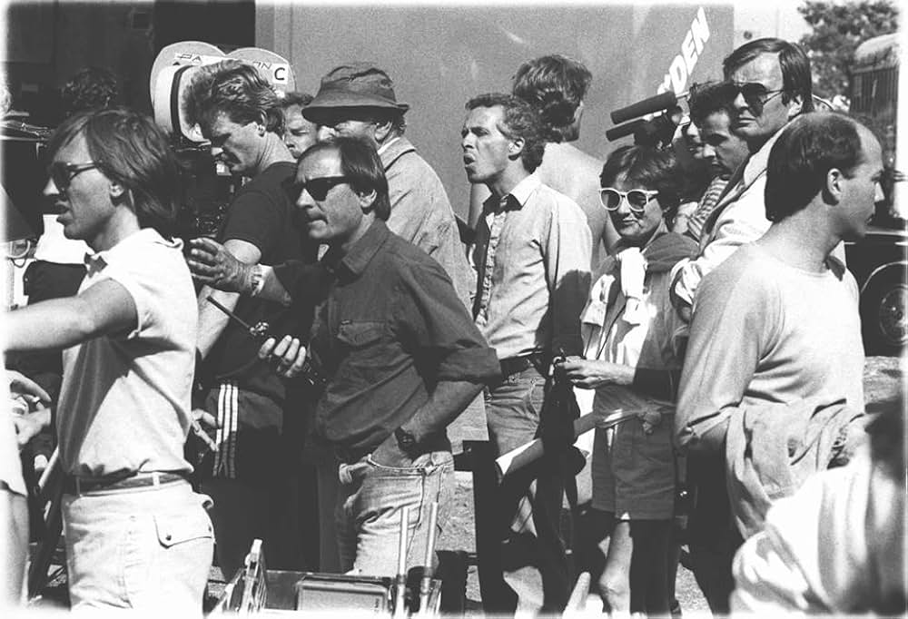 ホールド・アップの画像