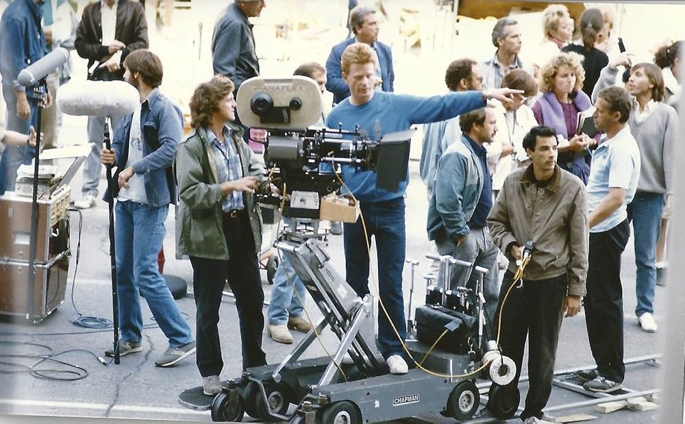 ホールド・アップの画像