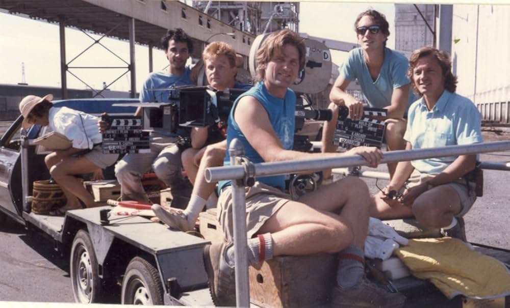 ホールド・アップの画像