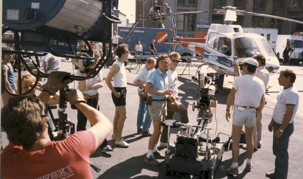 ホールド・アップの画像