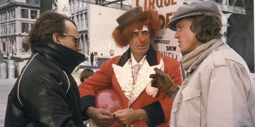 ホールド・アップの画像