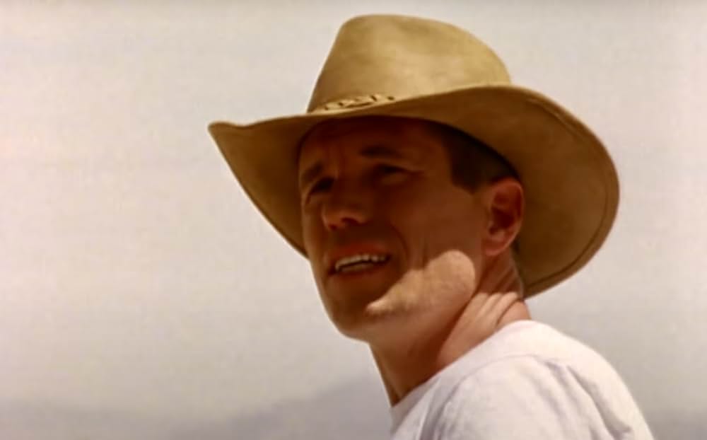 ガールズ・ナイトの画像