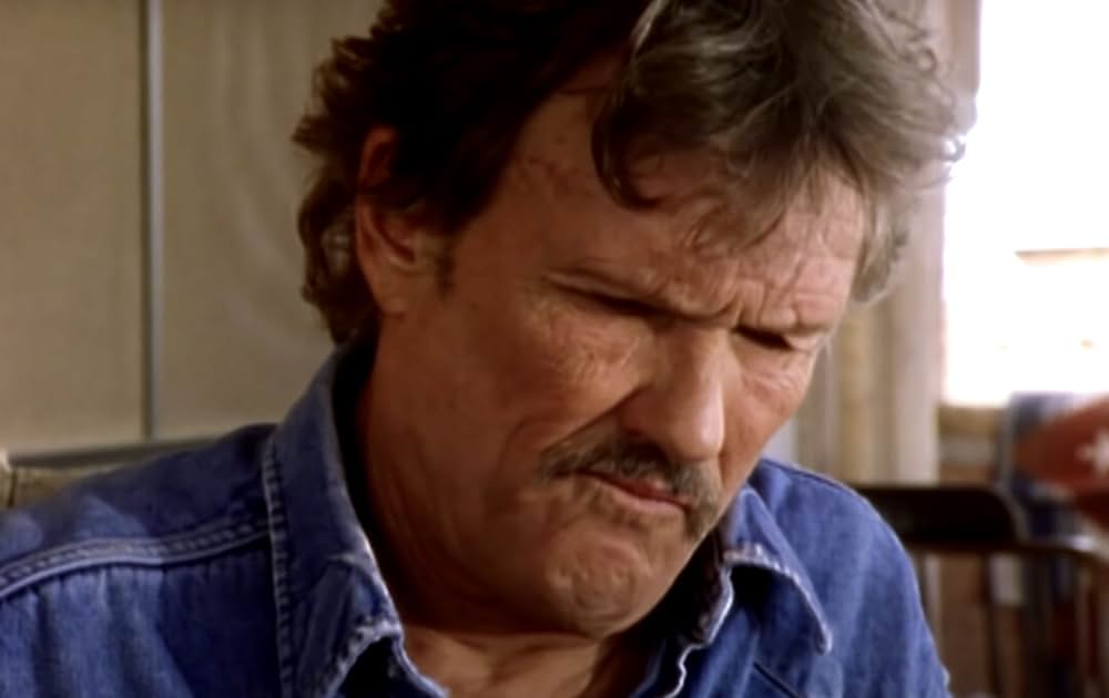 ガールズ・ナイトの画像