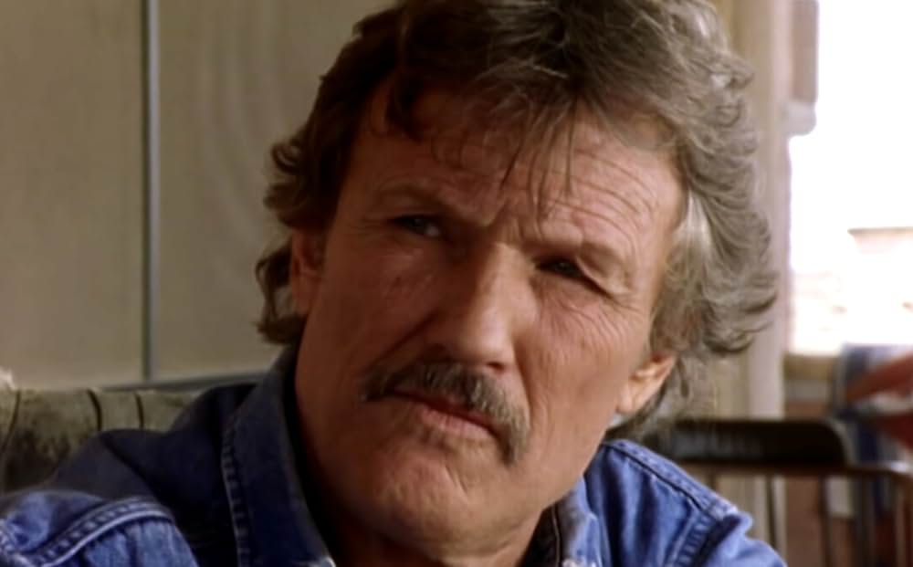 ガールズ・ナイトの画像