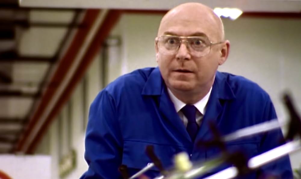 ガールズ・ナイトの画像