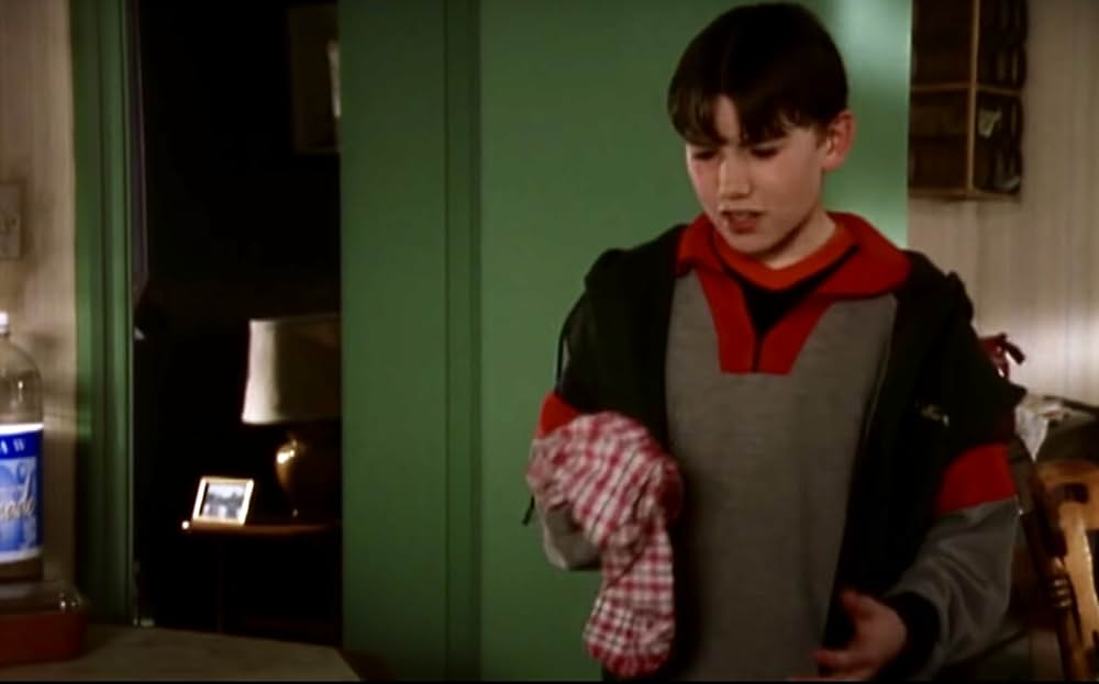 ガールズ・ナイトの画像