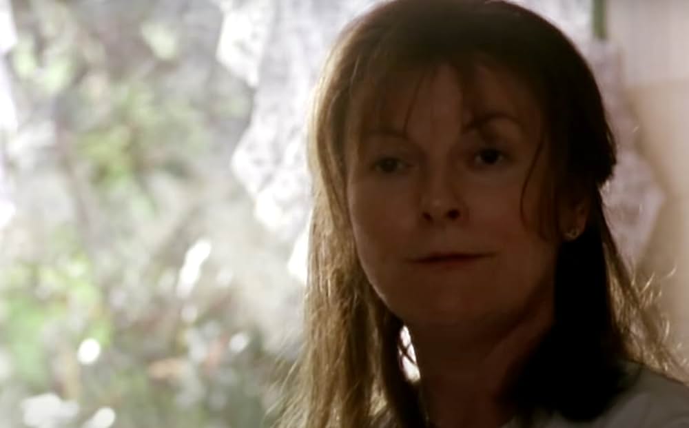 ガールズ・ナイトの画像