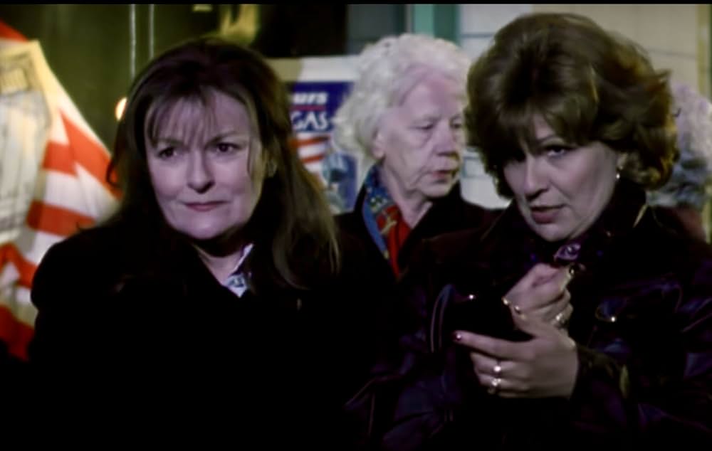 ガールズ・ナイトの画像