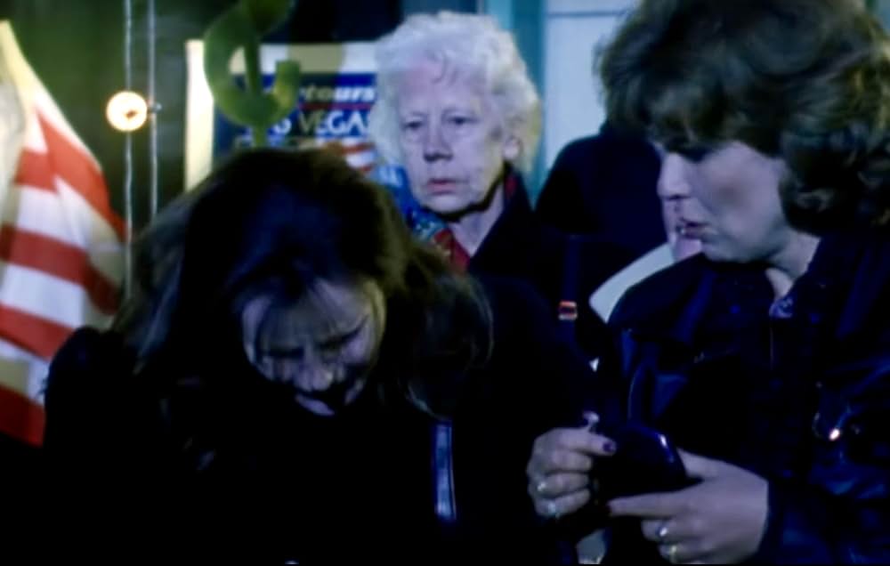 ガールズ・ナイトの画像