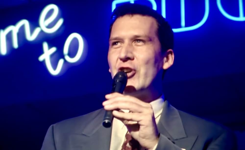 ガールズ・ナイトの画像