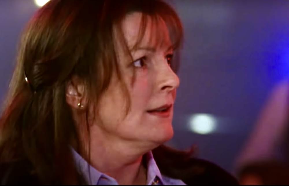 ガールズ・ナイトの画像