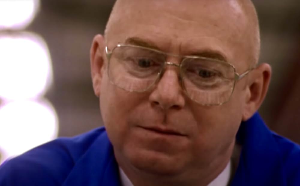 ガールズ・ナイトの画像