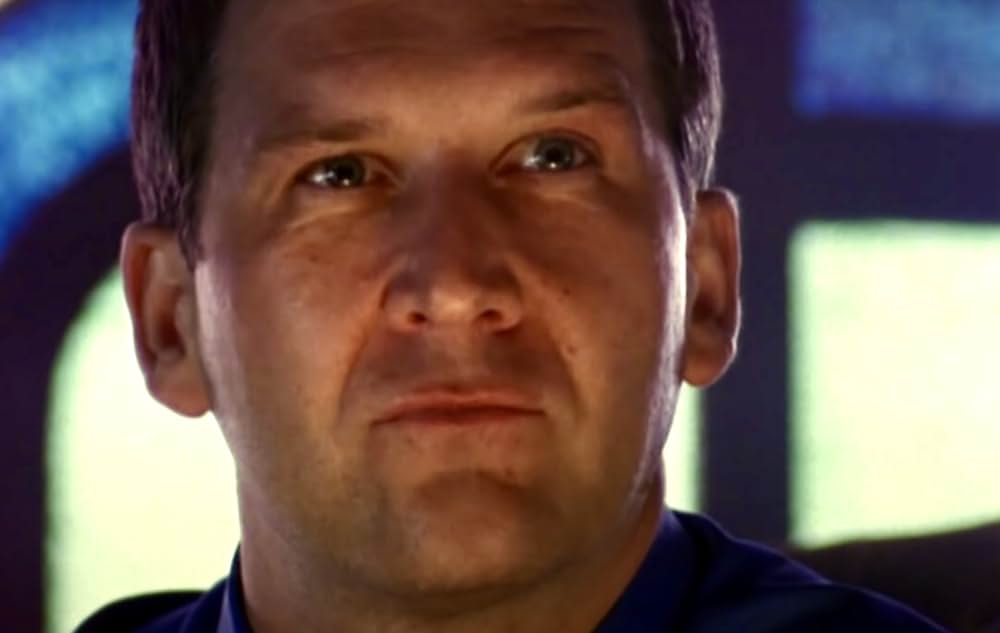 ガールズ・ナイトの画像