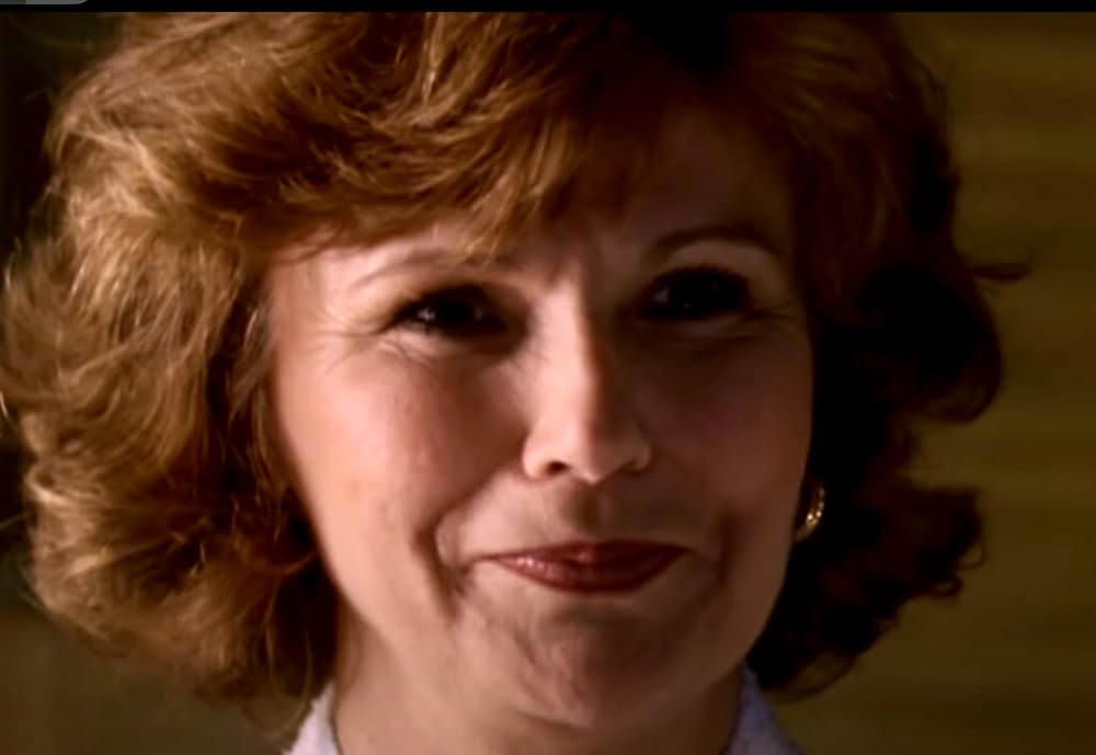 ガールズ・ナイトの画像