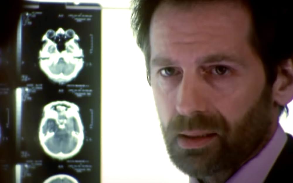 ガールズ・ナイトの画像