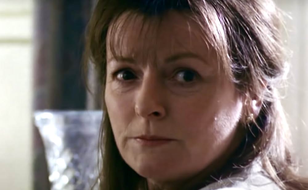 ガールズ・ナイトの画像