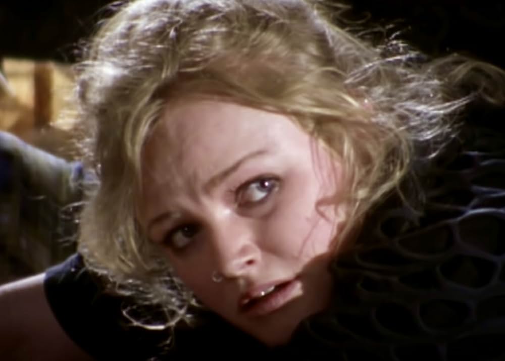 ガールズ・ナイトの画像