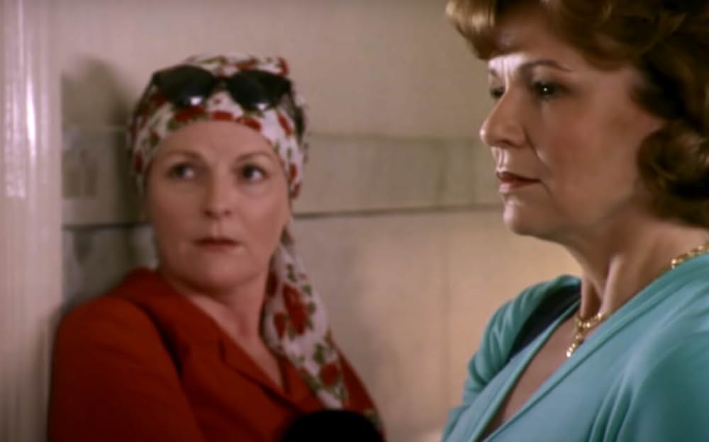 ガールズ・ナイトの画像