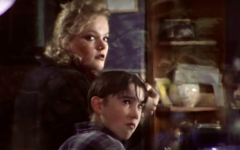 ガールズ・ナイトの画像