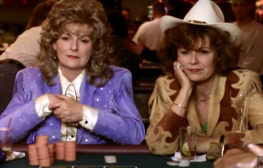 ガールズ・ナイトの画像