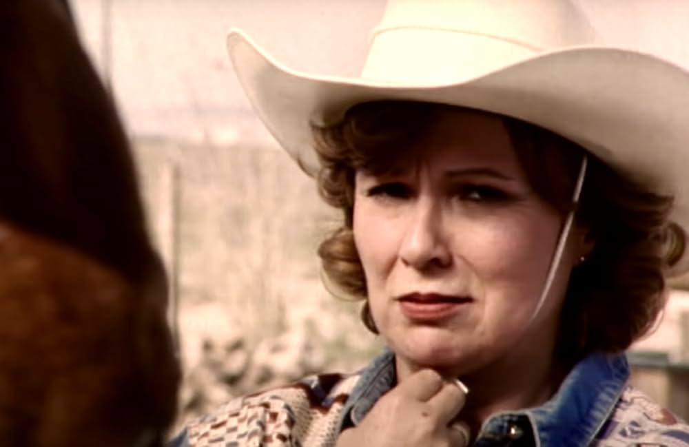 ガールズ・ナイトの画像