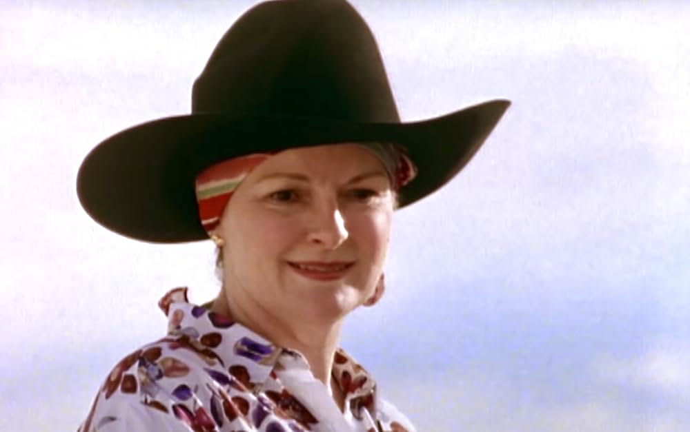 ガールズ・ナイトの画像