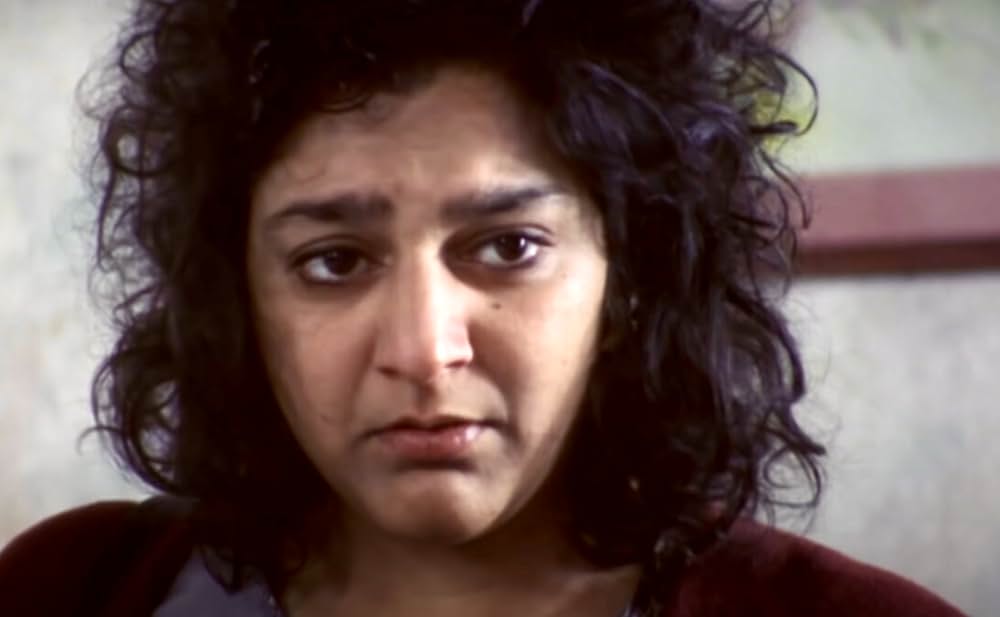 ガールズ・ナイトの画像