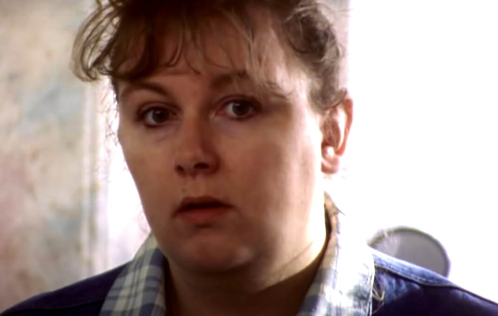 ガールズ・ナイトの画像