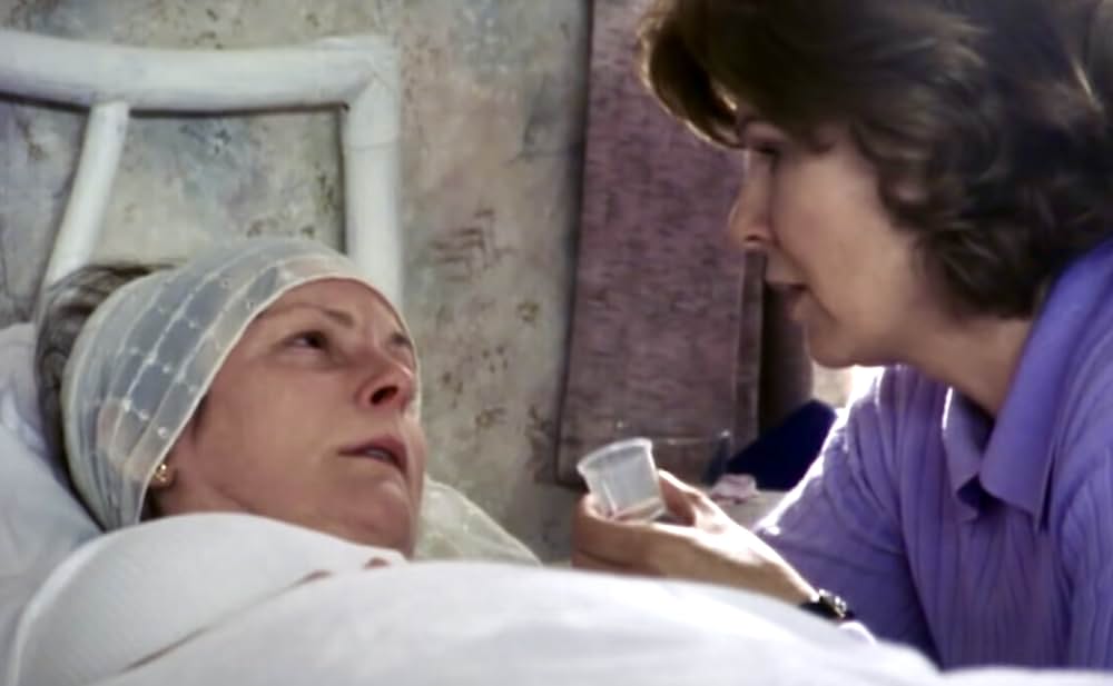 ガールズ・ナイトの画像