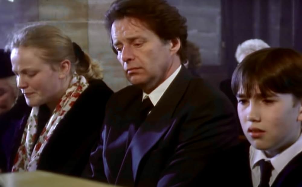 ガールズ・ナイトの画像