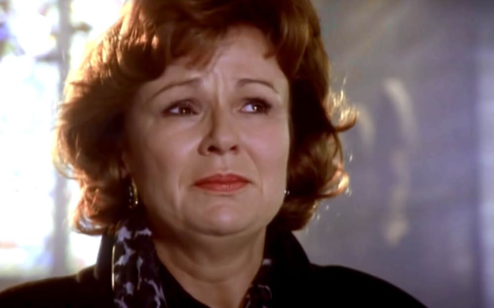 ガールズ・ナイトの画像